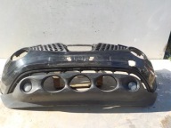 623 NISSAN JUKE F15 11-14 bumper front front