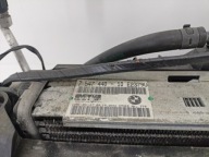 Komplet der kühler BMW 3 E90/E91 E90 2006 6937515
