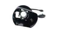 light switch MANETKA MERCEDES C W203 LIFT (2004-2007) A2035450210