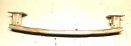 bumper support rear part OPEL GRANDLAND X 9816071580