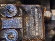 OPEL ANTARA 06-10 engine 2.0 VCDI 150KM 4X4 AUTOMAT Z20DMH