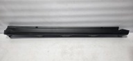 moulding threshold right side Lexus LBX 7585052110