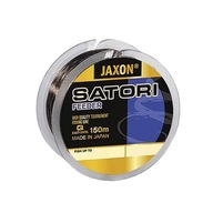 Żyłka SATORI Feeder Jaxon 0,22mm 150m