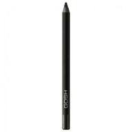 Velvet Touch Eye Liner Waterproof wodoodporna kred