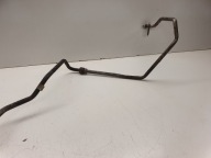 rohr Ölleitung Getriebe AUDI A4 B7 8E0317821M