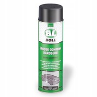 Środek ochrony karoserii BARANEK 500ml spray BOLL