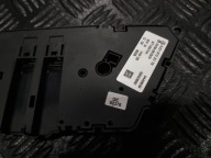 PANEL Siège Gauche MERCEDES CL W216 2218702079