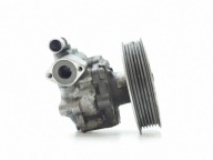 Pompa servosterzo VW TOUAREG e 3.0 TDI 7L8422154H