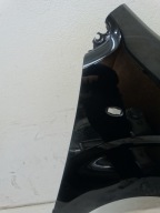 fender right front TOYOTA PROACE EXPERT III JUMPY III ZAFIRA