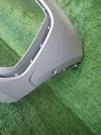 VW T-ROC TROC R-LINE LIFT 21- front bumper front