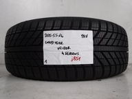 OPONA 205/55/16 94V GOODYEAR VECTOR 4 SEASONS