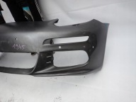 PORSCHE PANAMERA and 1 970 LIFT 09- bumper front front PDC SPR