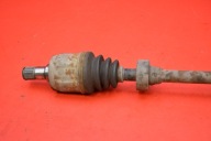 semi-axis left front AUTOMAT HONDA LEGEND 4 IV 3.5 V6 195 KM SH-AWD 04-08