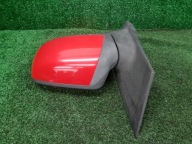Spiegel links elektrisch FORD FOCUS MK2