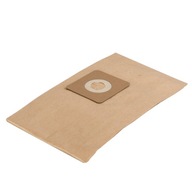 PAPÍR ZSÁK A MALTEC MASTERWASH2200W PORZSÍVÓGÉPHEZ