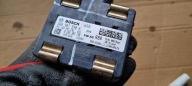 Q3 83A RADAR DISTRONIC left rear part sensor MARTWEGO POLA 3Q0907590K