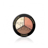 REVERS PALETA DO KONTUROWANIA PURE MINERAL CONTOUR 01