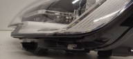 light front front left bixenon Audi A3 8V LIFT