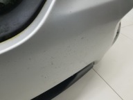 bumper front front KIA CARENS III 2007