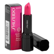 Shiseido Perfect Rouge RS452 Tulip Pomadka do ust 4 g