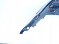 Renault Laguna II 2 01-05 bumper front front