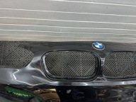 front bumper front BMW 1 F20 F21 LIFT