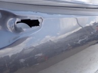 HONDA CR-V V 18- door right front front