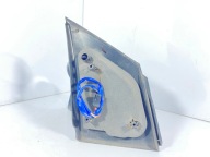 Citroen C3 02-09 mirror left electrics 3pin