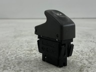 RENAULT SCENIC and window control switch 432963K