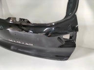 HECKKLAPPE HECK RENAULT KADJAR 15