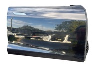 door right front front TESLA MODEL S 12