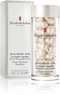 Elizabeth Arden 60 ml