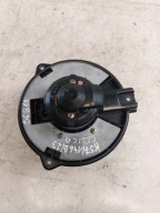 ventilátor klími TOYOTA CELICA VII