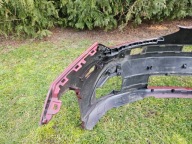 bumper front HYUNDAI IONIQ VI 6 22