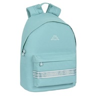 Školský batoh Kappa 31 x 41 x 16 cm modrý