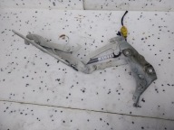 hinge bonnets left z nabojem VW ARTEON