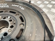 wheel flywheel flywheel DWUMASA LEXUS IS 220 2.2 D 177 KM LUK