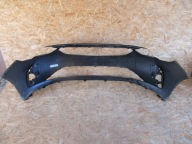 bumper front front OPEL CORSA F