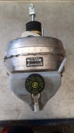 MERCEDES C W205 C250 servo pump A2054300030