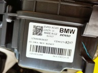 BMW i3 ohřívač 9383124