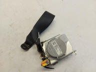 RENAULT Scenic E-Tech V 5 Gurten Sicherheits heck rechts 888400527R
