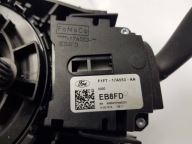 DEVIO LUCI TERGICRISTALLO TERGI CV6T-13335-AE FORD CONNECT
