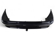 bumper rear part PDC PEUGEOT 607