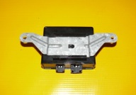 computer module control unit of the window ROVER 400 45 MG ZS 180 99-05 YWC106900