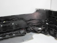 bumper rear part rear CITROEN DS9 6 PDC 22R