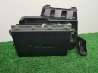 amplifier AUDIO AUDI A6-C7 4G5035223B