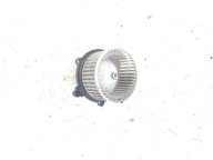 fan heating KIA CARNIVAL KIA