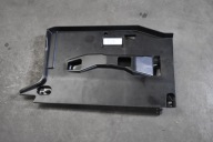 IDEALNA Blende Abdeckung konsole BMW G07 G06 G05 1