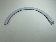 L35 AUDI Q2 81A modanatura parafango Destro posteriore 81A853818A