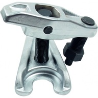 Sťahovák na čapy, kĺby